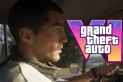 GTA 6 Lucia Jason Radio Musicas Trilha Sonora Grand Theft Auto VI 2025