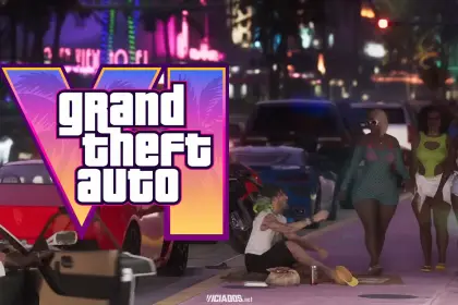 GTA 6 Trailer 1 Grand Theft Auto VI Analise PDF Rockstar Games Download 2024