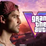 GTA 6 | Ator de Jason de Grand Theft Auto VI foi revelado em currículo 2024 Portal Viciados