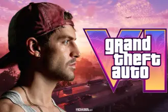 GTA 6 Trailer 2 Grand Theft Auto VI Jason Rockstar Games 2025
