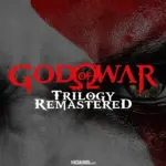 God of War | Novo rumor revela que coleção remasterizada pode ser lançada em breve 2024 Portal Viciados - Aqui, Primeiro!