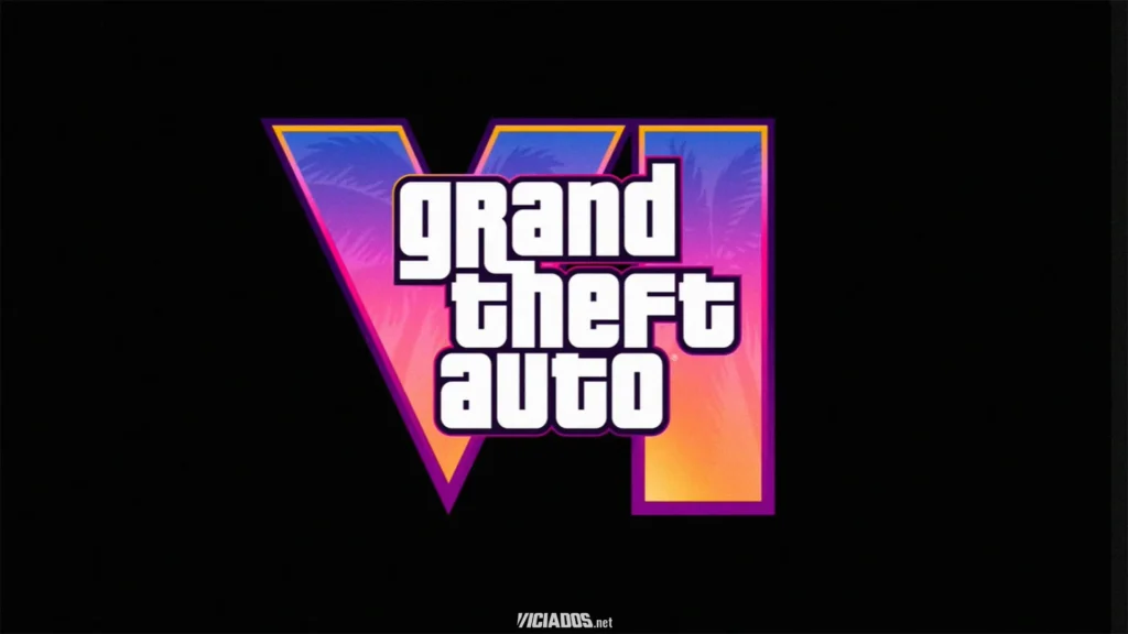 GTA 6 | Futuro jogo será lançado inicialmente para estas plataformas