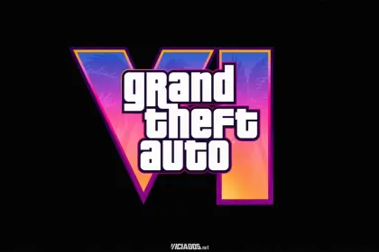 Grand Theft Auto VI GTA 6 Coming 2025 Vice City Official Trailer