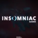 "Foi o período mais estressante"; CEO da Insomniac Games revela desafios ao trabalhar sem a Sony 2025 Portal Viciados