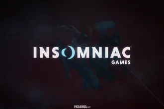 Leaks Insomniac Games Marvels Spider Man Wolverine Venom Next IP Ransonware Attack