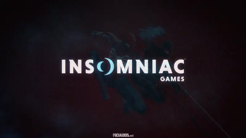 Leaks Insomniac Games Marvels Spider Man Wolverine Venom Next IP Ransonware Attack