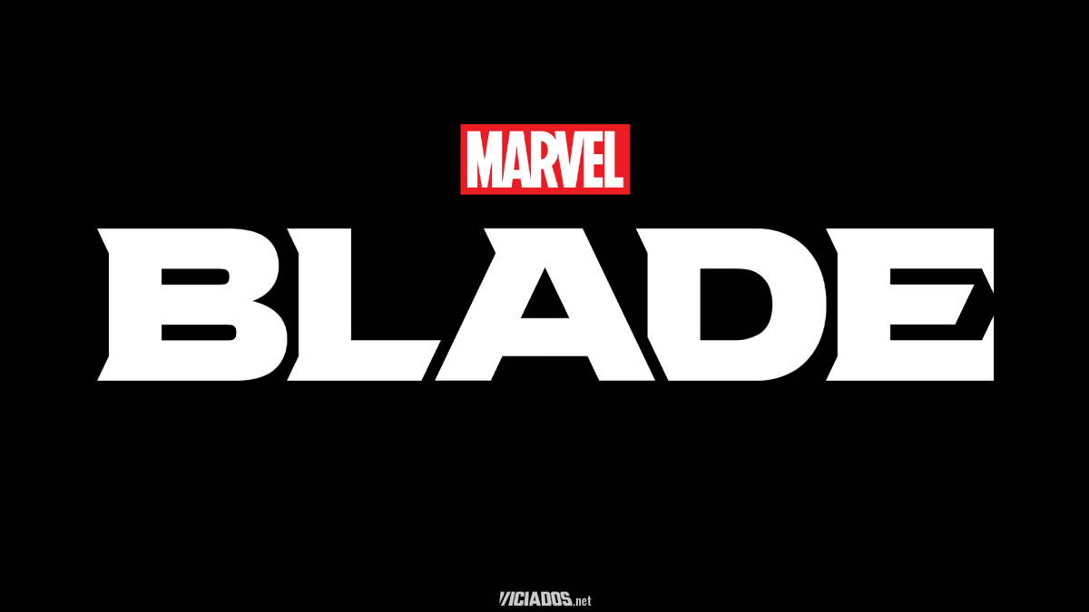 Marvel Blade Game 2024