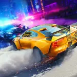 Need For Speed Heat 2023 Xbox PlayStation Windows PC GTA 6 Miami Vice City