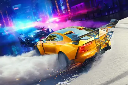 Need For Speed Heat 2023 Xbox PlayStation Windows PC GTA 6 Miami Vice City