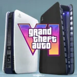 GTA 6 no PS5 Pro: Saiba as melhorias de Grand Theft Auto VI no novo PlayStation 2024 Portal Viciados