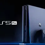 GTA 6 está garantido! Preço do PS5 Pro será muito mais barato do que o esperado 2024 Portal Viciados