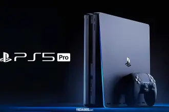 PlayStation 5 PRO PS5 PRO Sony 2024
