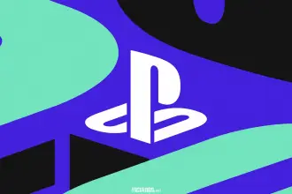 PlayStation PS Plus PSN PSPlus Sony PS4 PS5 Free Games Jogos Gratis 2024