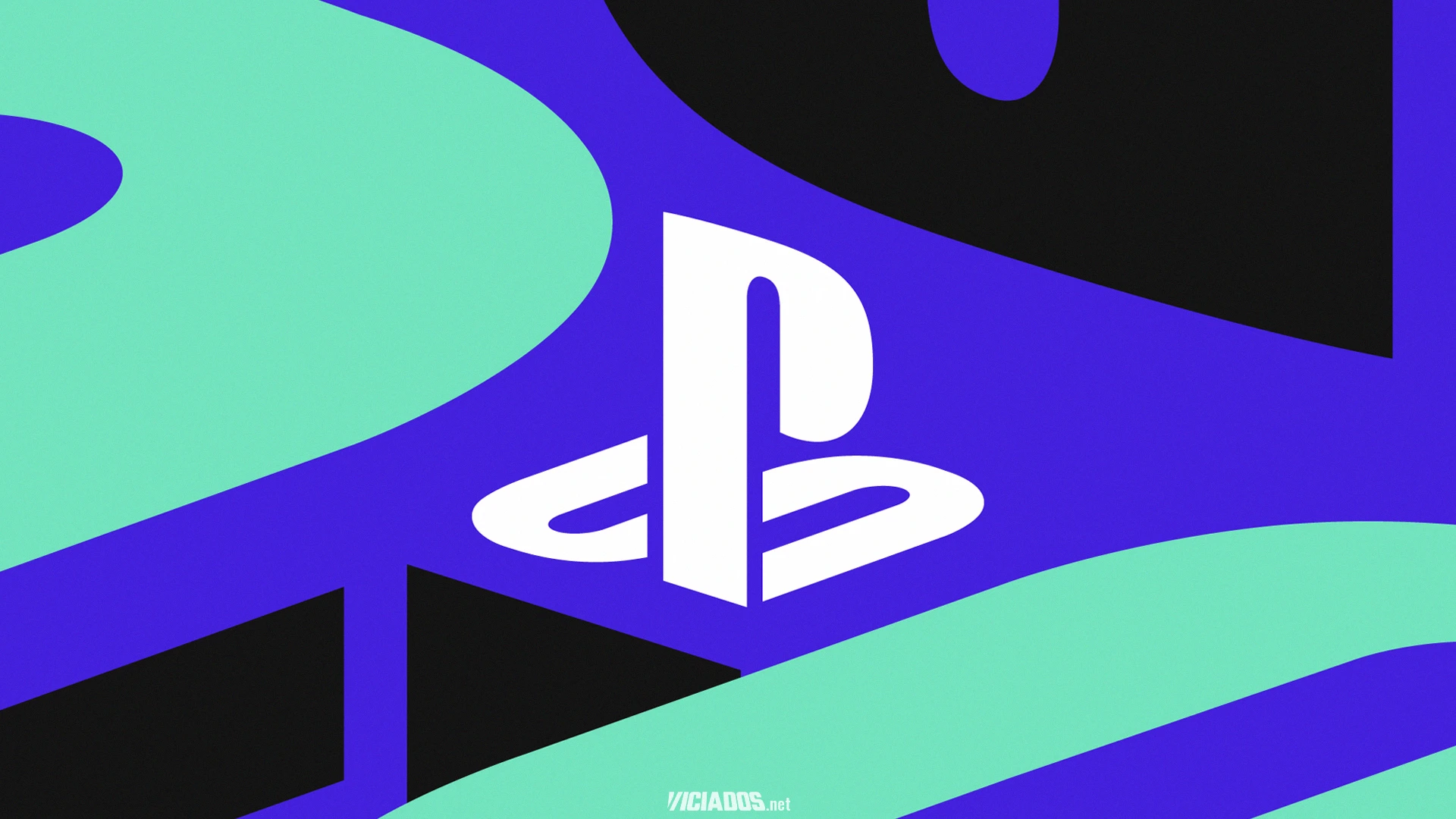 PlayStation | Sony cancela vários jogos de PS4 e PS5 após demissões 2024 Portal Viciados