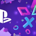 PlayStation 4 e PS5 | Os 10 jogos mais esperados para o final de 2024 2024 Portal Viciados - Aqui, Primeiro!