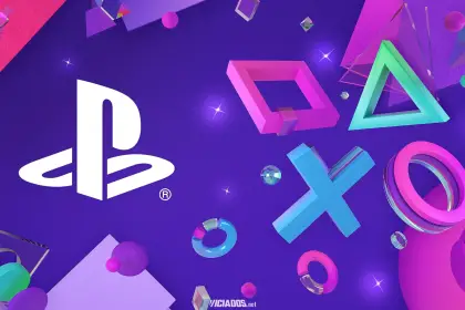 Promocao Ferias 2023 Sony PlayStation PS Store PS4 PS5