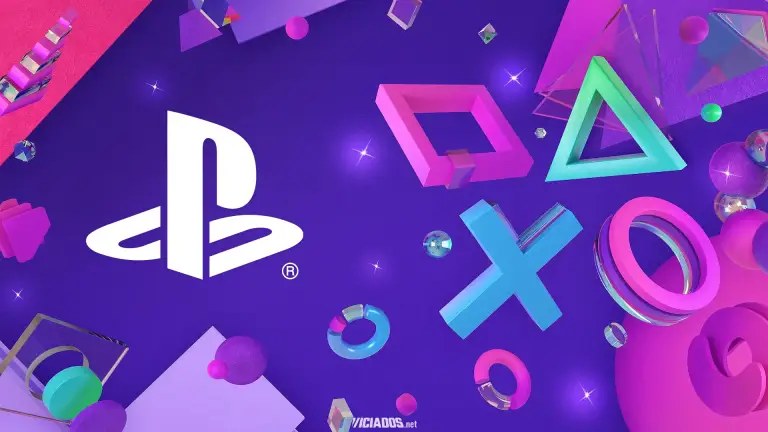 Promocao Ferias 2023 Sony PlayStation PS Store PS4 PS5