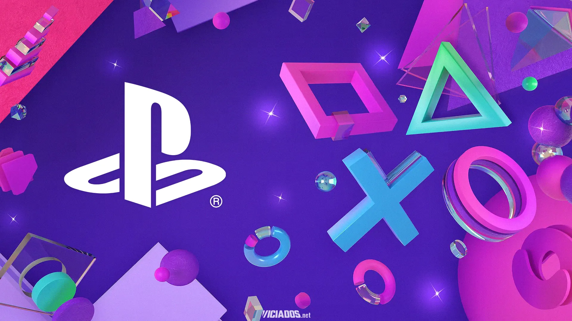 PlayStation | Por tempo limitado; Sony coloca milhares de jogos em promoções incríveis na PS Plus 2024 Portal Viciados