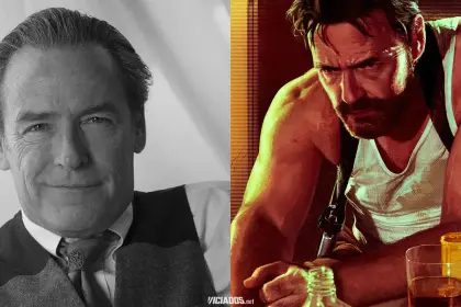 Remedy Rockstar Games Max Payne Alan Wake James McCaffrey 2023