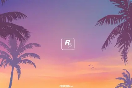 Rockstar Games GTA 6 Grand Theft Auto VI December 2023