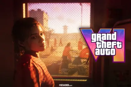Rockstar Games Grand Theft Auto 6 Coming 2025 Vice City Official Trailer