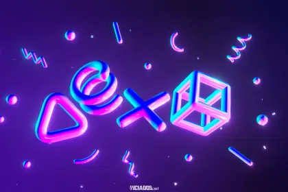 Sony PlayStation Wrap Up 2023 PS4 PS5