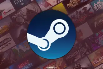 Steam Promo Games Gratis Desconto 2024