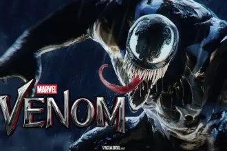 Venom Marvel Spider Man 2 Sony DLC 2024