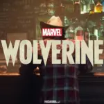 Marvel's Wolverine | Título da Insomniac Games para PS5 pode receber novidades muito em breve 2024 Portal Viciados - Aqui, Primeiro!