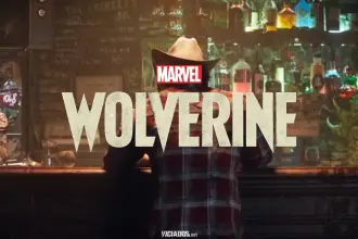 Wolverine 2026 Game Insomniac Sony