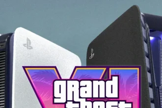 cropped-PS5-Pro-PlayStation-5-PRO-4K-GTA-6-Grand-Theft-Auto-VI-Rockstar-Games-2024.webp