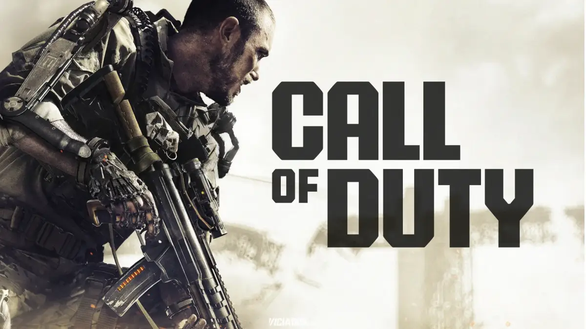 O que isso muda na pr&aacute;tica para Call of Duty: Black Ops 1 e 2?