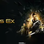 Deus Ex Icarus Rising | Versão cancelada de Deus Ex: The Fall ganha gameplay inédita 2024 Portal Viciados - Aqui, Primeiro!