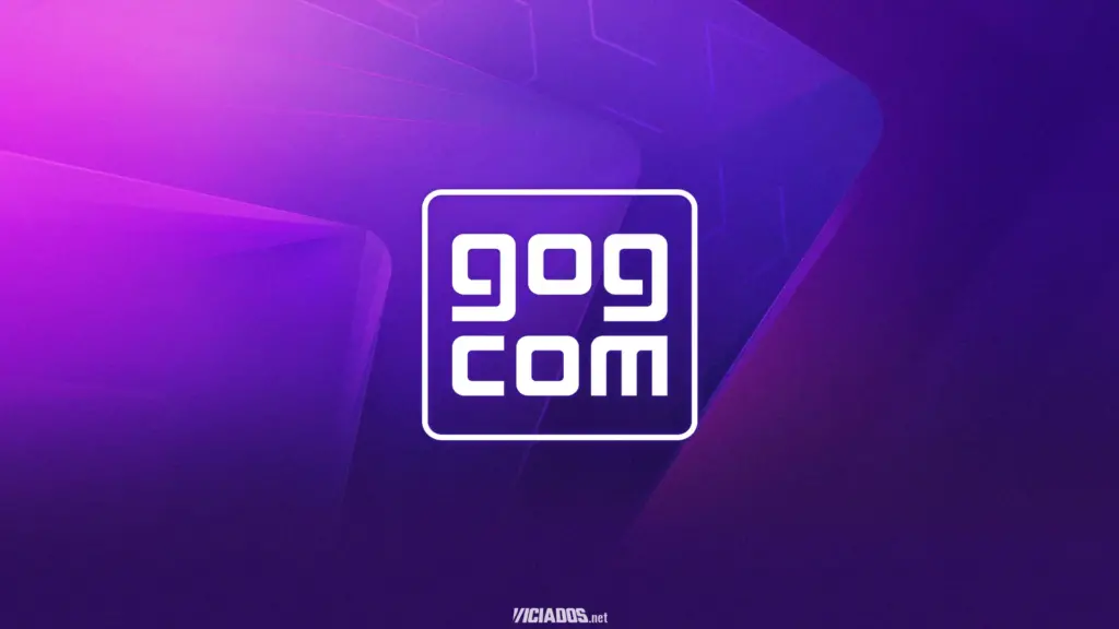 Cofundador da CD PROJEKT compra 100% da GOG e refor&ccedil;a filosofia de jogos sem DRM