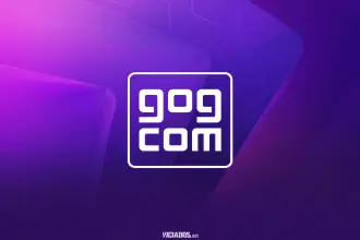 GOG Galaxy 50 Free Games To Redeem On PC
