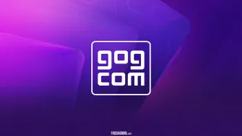 Jogos gr&aacute;tis pol&ecirc;micos; GOG lan&ccedil;a &ldquo;Freedom to Buy&rdquo; e oferece jogos para protestar contra censura