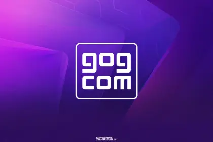 GOG Galaxy 50 Free Games To Redeem On PC