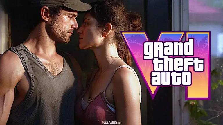 GTA 6 Grand Theft Auto VI 2025 Jason Lucia Rockstar Games