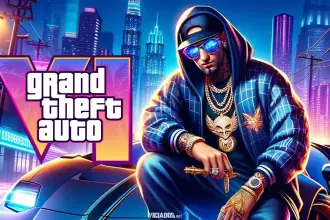 GTA 6 Grand Theft Auto VI Music Radio Rockstar Games 2025