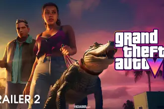 Grand Theft Auto VI GTA 6 Trailer Gameplay 2 2024