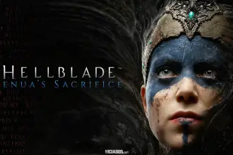 Hellblade Senuas Sacrifice Ninja Theory Steam