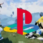 Palworld em risco? Versão de PlayStation pode ter sido cancelada após processo da Nintendo 2024 Portal Viciados - Aqui, Primeiro!