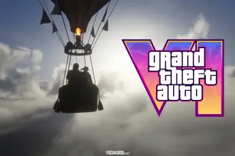 Red Dead Redemption 2 GTA 6 Nuvens Volumetricas Rockstar Games 2025