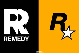 Remedy Rockstar Games Max Payne Remake 2024