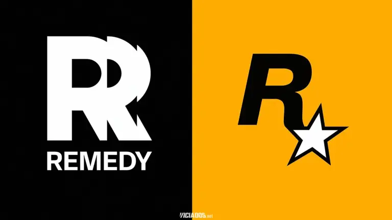 Remedy Rockstar Games Max Payne Remake 2024