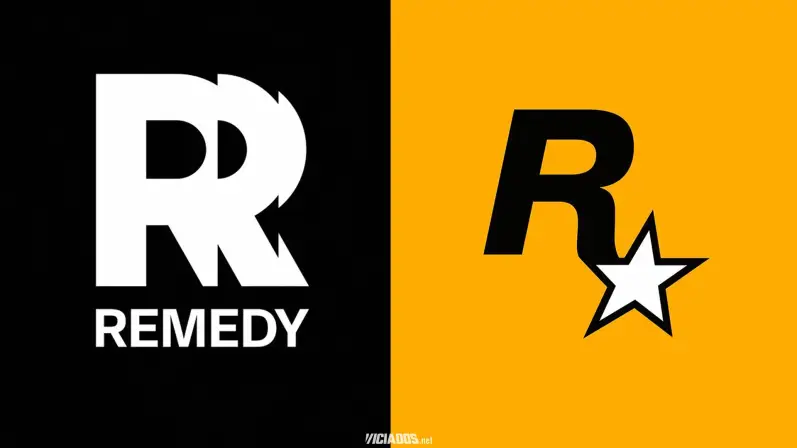 Remedy Rockstar Games Max Payne Remake 2024