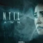 Until Dawn | Remake para o PlayStation 5 ganha gameplay antes da hora 2024 Portal Viciados - Aqui, Primeiro!