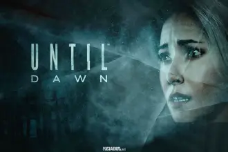 Sony PlayStation Studios Movie Until Dawn Coming Soon
