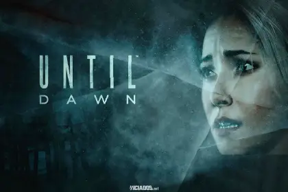 Sony PlayStation Studios Movie Until Dawn Coming Soon
