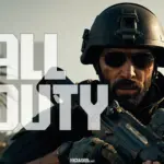 Call of Duty de 2025 será uma sequência do clássico Black Ops 2; Tom Henderson confirma os detalhes 2024 Portal Viciados - Aqui, Primeiro!